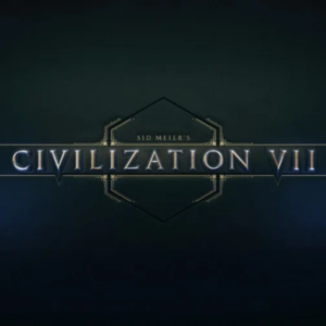 Sid Meier’s Civilization® VII | EPIC GAMES