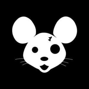 Рефералы🐭Mouse ⚡@mousehous_bot