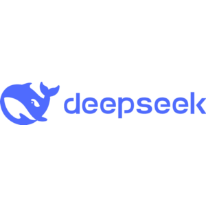 💯🔺DeepSeek API Долейте Баланс No VAT TAX | r1 | v3✅