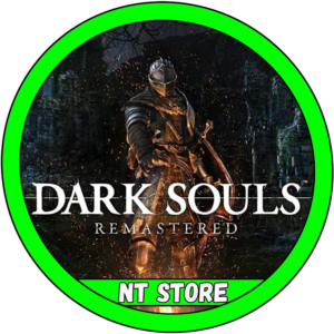 💎DARK SOULS: REMASTERED + ВСЕ ЧАСТИ