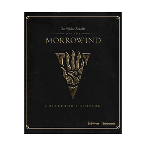 ✅TES The Elder Scrolls Online + DLC Steam Ключ РФ + МИР