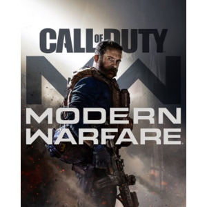 🎮 🎮Call Of Duty Modern Warfare 2019 + 🎁 - Console⭐