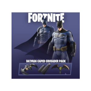 Fortnite Набор «Крестоносец в Маске» 🟢XBOX🔑