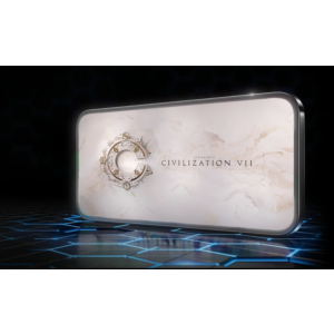 Sid Meier´s Civilization VII 🟢GFN (Geforce Now)