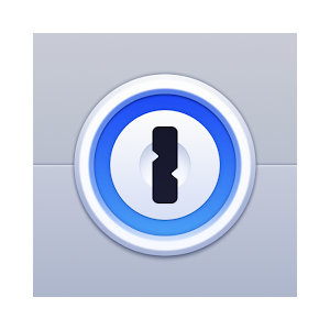 1Password | Подписка 1/12 мес. на Ваш аккаунт