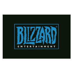 ⭐Blizzard Gift Card 5/10/20/50$ (USA)✅ [Без комиссии]
