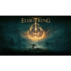 🎮 🎮 Elden Ring Ultimate Edition + 🎁 -Console⭐