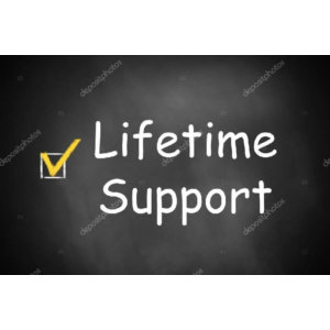 Sea of Thieves: 2024 Premium Edition+Все DLC+ONLINE