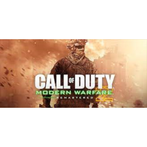 🎮Call of Duyt Modern Warfare 2 Ultimate 2022🎁Console⭐