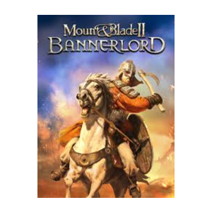 🎮 🎮Mount & Blade II Bannerlord Xbox One/Series + 🎁⭐