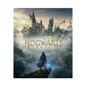 🟩Hogwarts Legacy- Steam - Оффлайн🎮