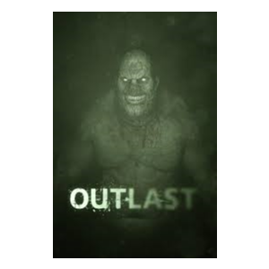 🟩Outlast + DLC Whistleblower - Steam - Оффлайн🎮