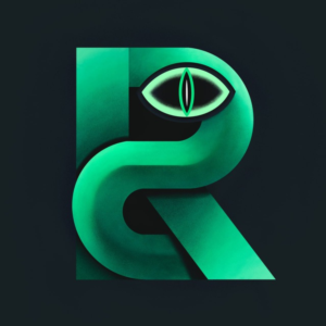 Рефералы👁‍🗨Roko⚡@TheRokoBot