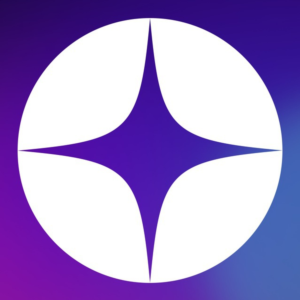 Рефералы🎫Flagship Crypto⚡@Flagshipfyibot