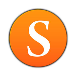 Sigma Plus - аренда аккаунта