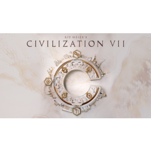 💞Sid Meier´s Civilization® VII (Xbox)+Игры общий