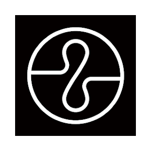 🎧Endel | Подписка 1/12/∞ мес. на Ваш аккаунт