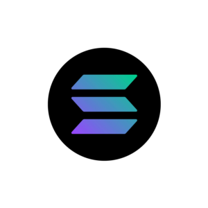 💫Solana Statistics Booster [6часов]💊Pumpfun и другие↓