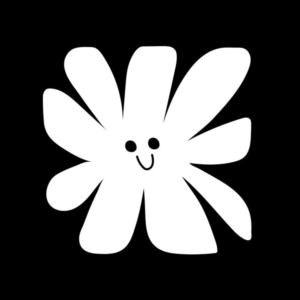 Рефералы🌼 Buzzit.TON⚡@buzzit1_bot