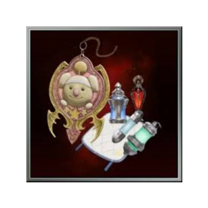 Final Fantasy VII Rebirth【STEAM КЛЮЧ DLC】ДОПОЛНЕНИЕ