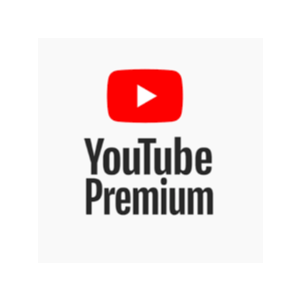 ⚡ YOUTUBE PREMIUM 1 ГОД ✦НА ВАШЕМ АККАУНТЕ🚀