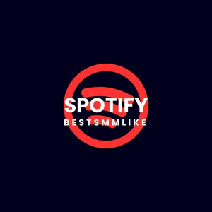 Слушатели Spotify | Ежемесячные | Бразилия | Скорость: 