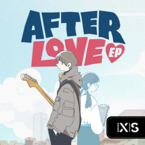 Afterlove EP | Xbox 🔑 Ключ/Код