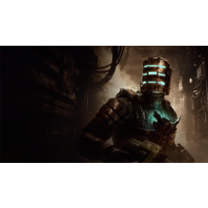 Dead Space Remake Deluxe  ✅Offline account✅🔥STEAM🔥