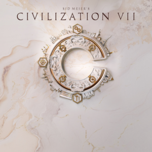 Sid Meier´s Civilization VII | XBOX | На любой аккаунт
