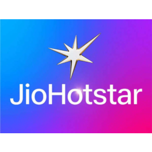 Премиум-аккаунт JIOHOTSTAR 4K Ultra HD【1 МЕСЯЦ】ГАРАНТИЯ