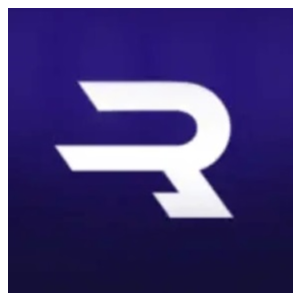 🎁US Card 5-1000$ (Rewarble) ОПЛАТА БЕЗ САНКЦИЙ ЦЕНА