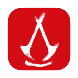 ⚡ Assassins Creed Shadows Mac MacOS MacStore AppStore