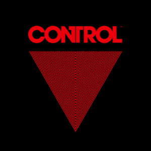 ⚡ Control Ultimate Edition MacOS Mac AppStore