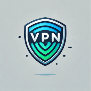 VLESS VPN: Доступ к 11 странам с одним файлом