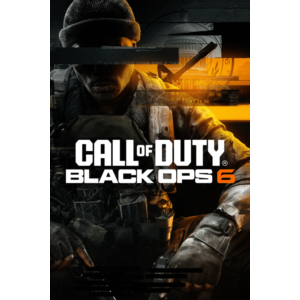 💎Call of Duty®: Black Ops 6 ⚡ steam пода Chinese