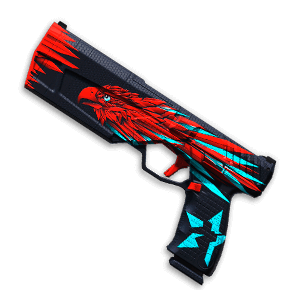 Maxim 9 Open Cup 2019