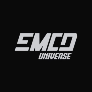 Рефералы🤑EMCD Universe⚡@emcd_universe_bot
