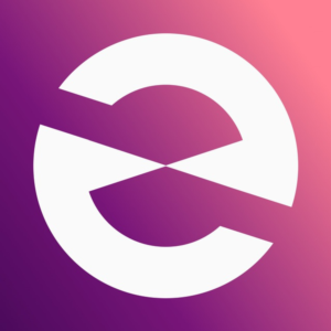 Рефералы🏰 EvoSim Game⚡@evosimgame_bot