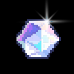 Рефералы💎Gems.FUN⚡@GemsFun_Bot