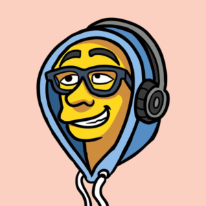 Рефералы🤑 Sons of TON⚡@sonsofton_bot