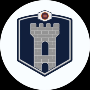 Рефералы 🏰 Tower⚡@TowerTon_bot