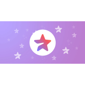 ✔️Telegram Stars✔️Покупка от 15шт✔️