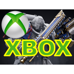 Warhammer 40,000: Space Marine 2 Macragge´s Chosen DLC