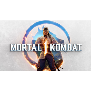 MORTAL KOMBAT 1 PREMIUM STEAM БЕЗ ОЧЕРЕДИ