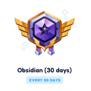 ✅ Привилегии CubeCraft | Minecraft