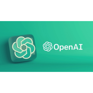 ⚡️ChatGPT 4 Plus 9 чел 1 мес⚡️