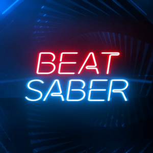 🎵 Beat Saber / PS4&PS5 /TR