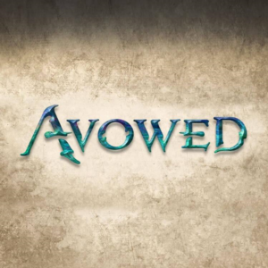 Avowed Premium ✅ MS АККАУНТ ( GAME PASS)