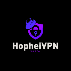 VLESS VPN|1 Месяц|Безлимит|Германия|Автовыдача