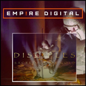 Disciples Sacred Lands - Gold / Ключ Steam / Россия